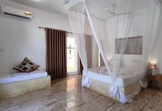 Others 7 VRclub - Paje Palms Beach Resort
