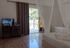 Others 4 VRclub - Paje Palms Beach Resort