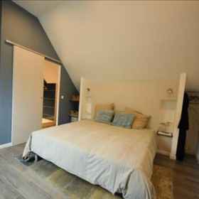 Primary image 1 Chambre d'Hotes Lorengrain, Hotel Arrondissement Château-Thierry