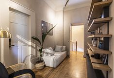 其他 2 Monsieur Didot