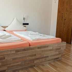 Primary image 1 Hotel Blautannen, Altlußheim Hotels