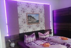 Others 5 JaNettes Gästehaus