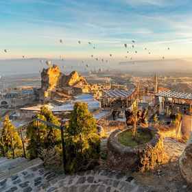 Primary image1瑞普斯塔爾之家飯店,格雷梅旅游信息飯店