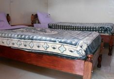 Lainnya 3 Bykay Hotel