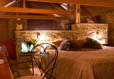 อื่นๆ 2 Coriander Cottages