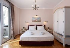 Others 7 V1935 Luxurious Apartments