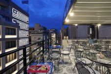 Others V1935 Luxurious Apartments