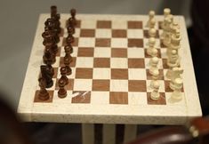 Others 3 V1935 Luxurious Apartments