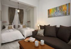 Others 6 V1935 Luxurious Apartments