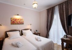 Others 4 V1935 Luxurious Apartments