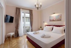 Others 5 V1935 Luxurious Apartments