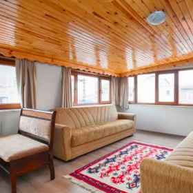 Primary image 1 Balat Home, F.S.M university Hotels