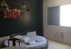 その他 3 Motel Monza