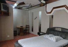 その他 6 Motel Monza