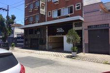 その他 Motel Monza