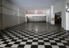 その他 2 Motel Monza