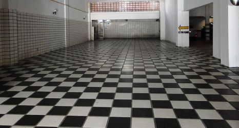 その他 2 Motel Monza