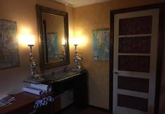 其他 3 Hostal Bauer