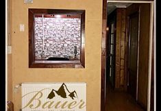 其他 6 Hostal Bauer