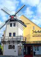 Imej utama Hotel zur Mühle