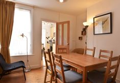 其他 4 Saint Peters