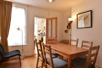 其他 4 Saint Peters