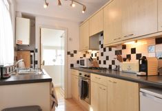 其他 7 Saint Peters