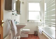 其他 6 Saint Peters