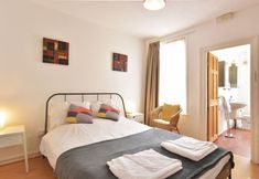 其他 2 Saint Peters