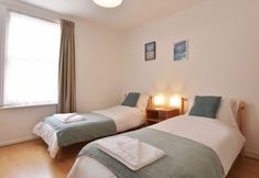 其他 3 Saint Peters