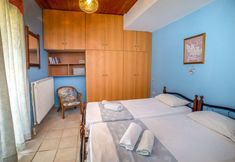기타 6 Kiritsis Stylish Apartment