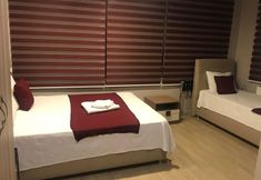 Khác 5 Altinboynuz Family Hotel