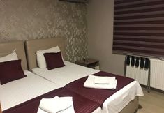 Khác 4 Altinboynuz Family Hotel