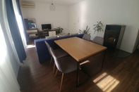 Others Anica Apartmani