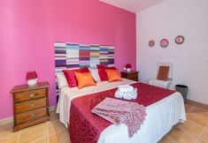 其他 7 B&B Casa Rural Nadi - Adults Only