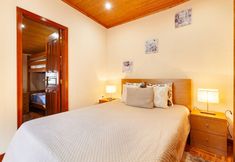 其他 7 Casa das Bonecas