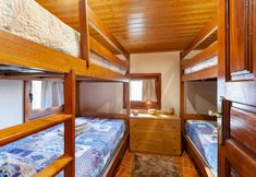 其他 5 Casa das Bonecas