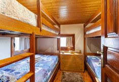 Others 5 Casa das Bonecas