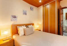 Lainnya 6 Casa das Bonecas