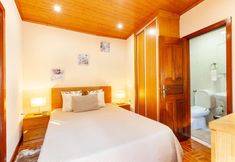 其他 3 Casa das Bonecas