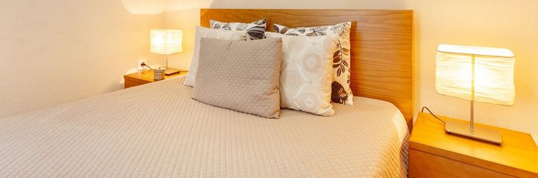 其他 Casa das Bonecas