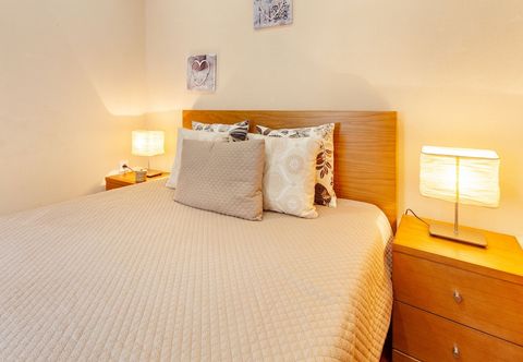 Khác Casa das Bonecas