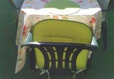 อื่นๆ 3 Carvalhosa Apartment