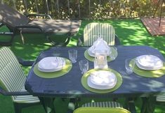 อื่นๆ 5 Carvalhosa Apartment