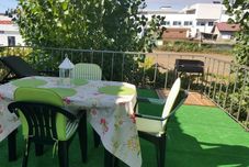 อื่นๆ Carvalhosa Apartment