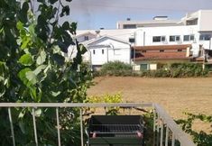 อื่นๆ 2 Carvalhosa Apartment