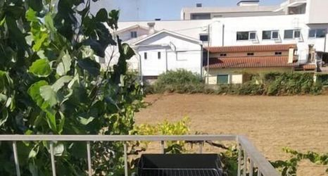 อื่นๆ 2 Carvalhosa Apartment