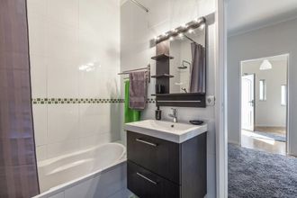 อื่นๆ 4 Carvalhosa Apartment