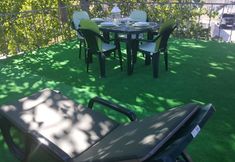 อื่นๆ 6 Carvalhosa Apartment