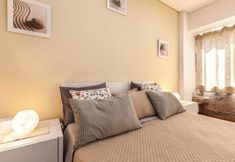 อื่นๆ 3 Barnabe Apartment